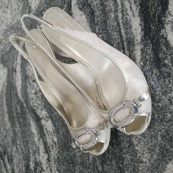 Anne Klein Akramita ❤ Gorgeous ❤Next Level ❤ - Picture 3 of 6